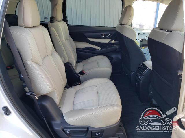 4S4WMAED5N3416143 2022 SUBARU ASCENT photo no. 11