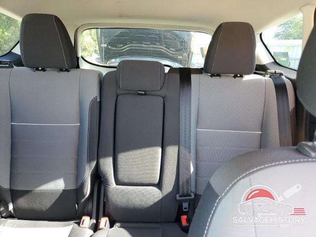 1FMCU9G96EUE14325 2014 FORD ESCAPE photo no. 10