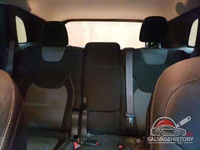 1C4PJMCS1EW108244 2014 JEEP GRAND CHER photo no. 10