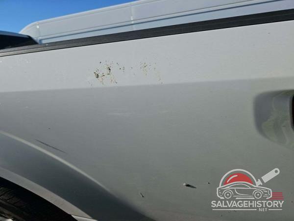 1FTMF1C89FFA73638 2015 FORD F150 photo no. 10