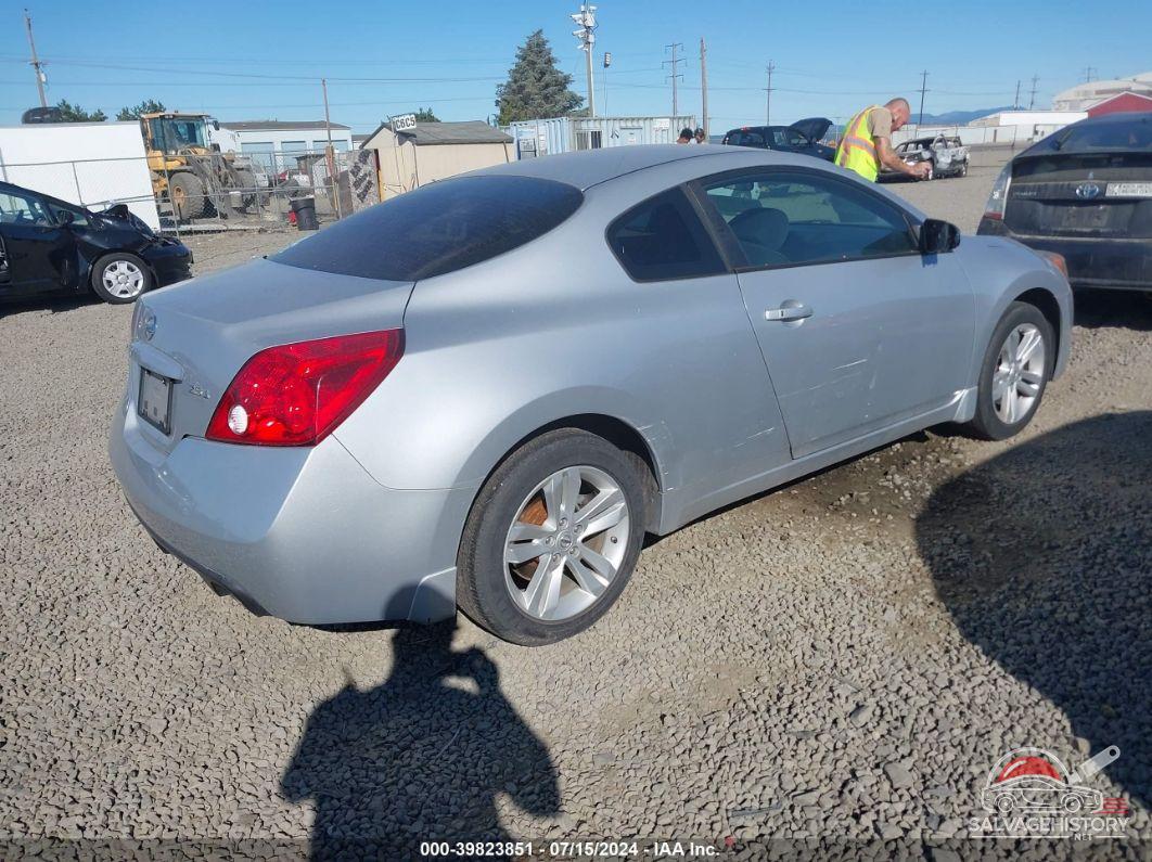 1N4AL2EP8AC173526 2010 NISSAN ALTIMA photo no. 4