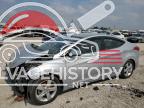 5NPDH4AE6DH287249 2013 HYUNDAI ELANTRA photo no. 9