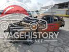 19XFL2H80NE012588 2022 HONDA CIVIC photo no. 3