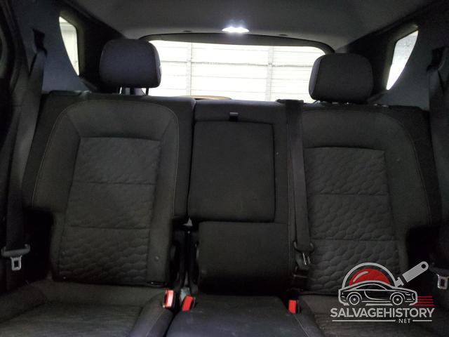 2GNAXKEV9K6288490 2019 CHEVROLET EQUINOX photo no. 10