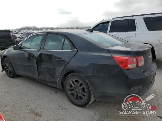 1G11C5SL1FF340921 2015 CHEVROLET MALIBU photo no. 2