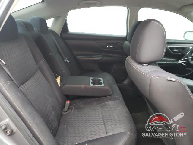 1N4AL3AP8HN365183 2017 NISSAN ALTIMA photo no. 10