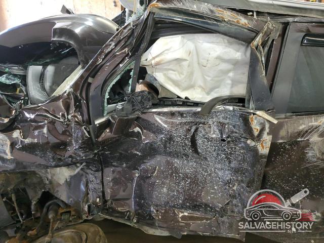 KL4CJFSB7DB093132 2013 BUICK ENCORE photo no. 7
