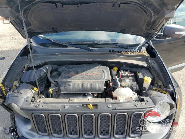 ZACCJBCT0FPB72375 2015 JEEP RENEGADE photo no. 11
