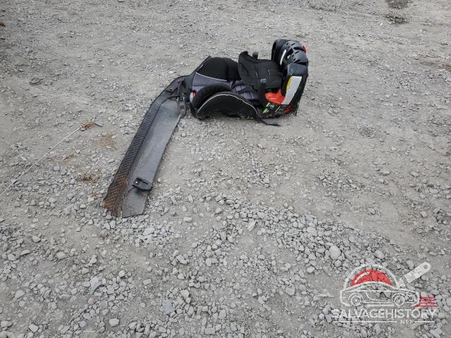 1FADP3K20DL166848 2013 FORD FOCUS photo no. 12