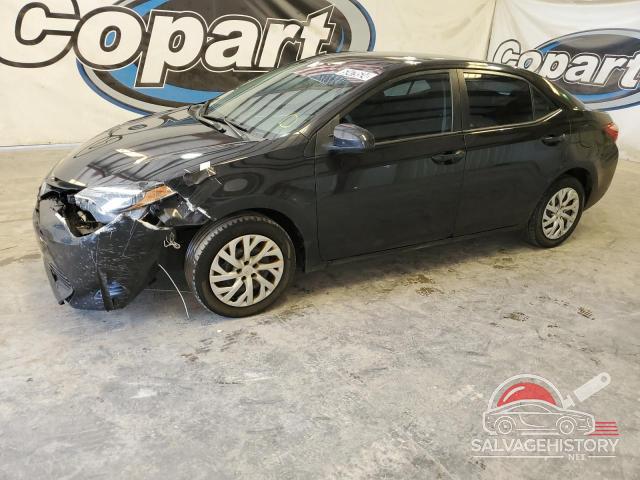 5YFBURHEXKP913360 2019 TOYOTA COROLLA photo no. 22