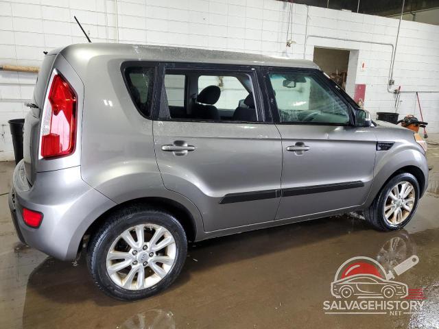 KNDJT2A64C7414677 2012 KIA SOUL photo no. 3