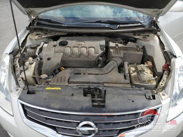 1N4AL2AP9CN476764 2012 NISSAN ALTIMA photo no. 11