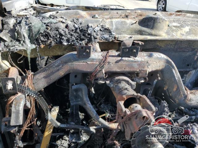 1GCRCREC3EZ143193 2014 CHEVROLET ALL Models photo no. 9
