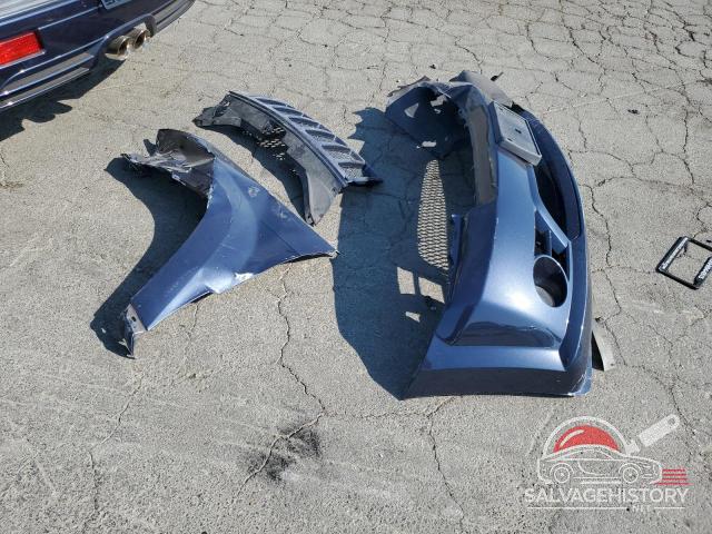 1J8HR78W59C507197 2009 JEEP GRAND CHER photo no. 13