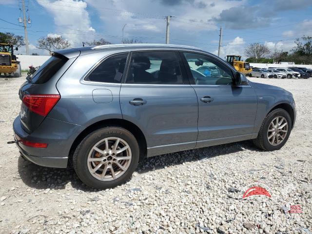 WA1LFAFP0CA024183 2012 AUDI Q5 photo no. 3