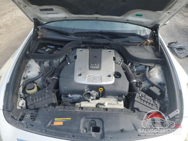 JN1CV6AP4CM932876 2012 INFINITI G37 photo no. 11