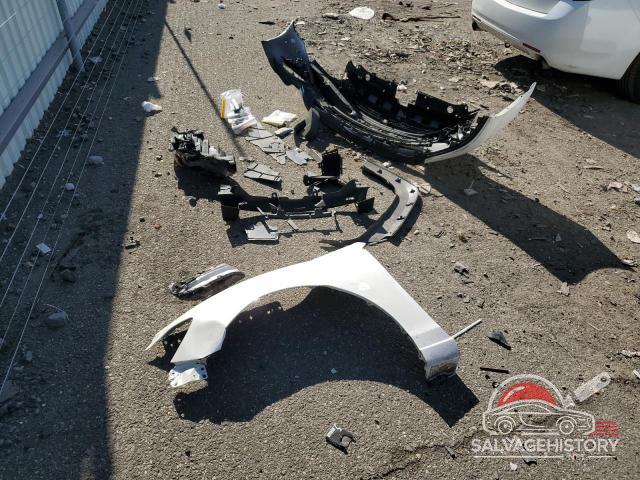JM1GJ1W54E1108241 2014 MAZDA 6 photo no. 12