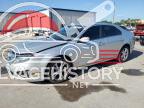 3FAHP0HA4CR420270 2012 FORD FUSION SE photo no. 2
