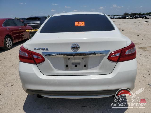 1N4AL3AP8GN381866 2016 NISSAN ALTIMA photo no. 6