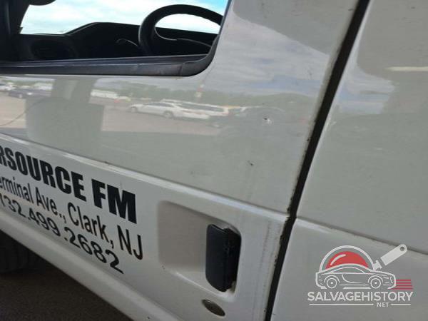 1FTSS3EL5EDA22714 2014 FORD ECONOLINE photo no. 21