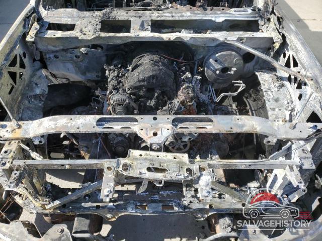 1GCRCREC3EZ143193 2014 CHEVROLET ALL Models photo no. 11