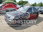 WDBRF81J85F673004 2005 MERCEDES-BENZ C 240 4MAT photo no. 1