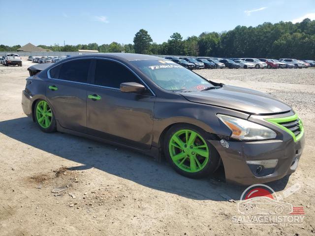 1N4AL3AP5FC489355 2015 NISSAN ALTIMA photo no. 4