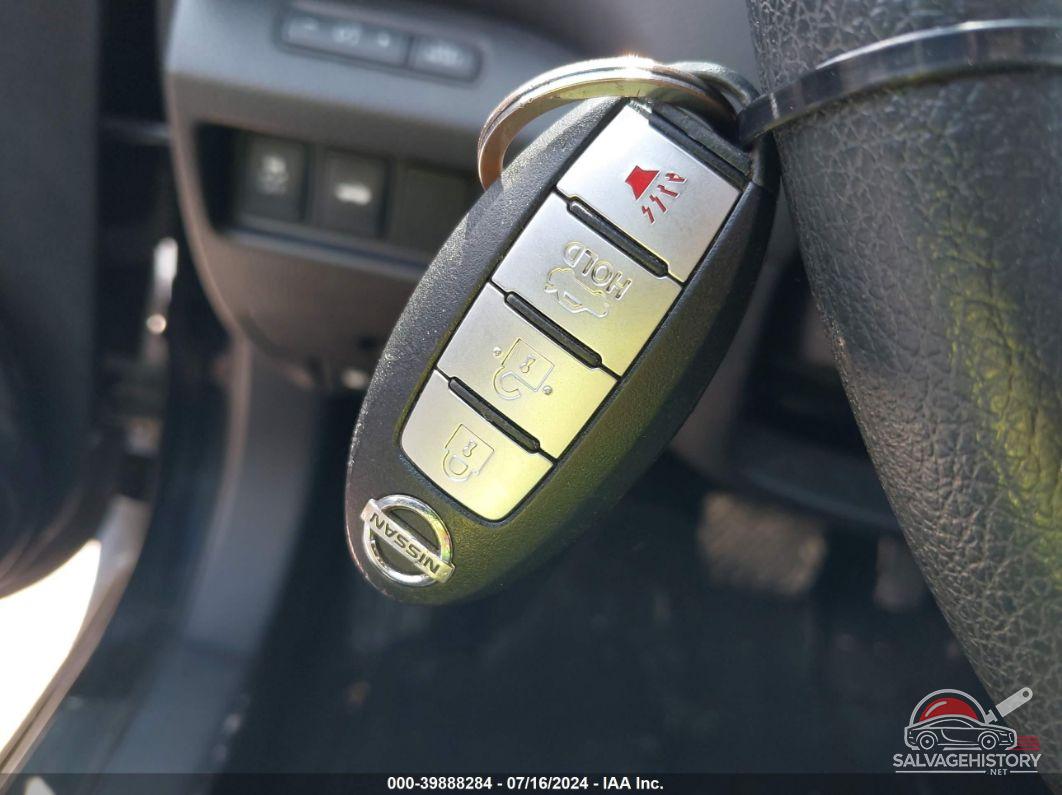 1N4AL3APXFN879761 2015 NISSAN ALTIMA photo no. 11