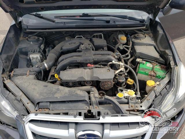 JF1GPAL60E8292537 2014 SUBARU IMPREZA photo no. 11