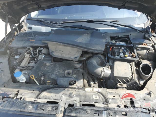 SADFP2FX1J1Z32908 2018 JAGUAR ETYPE photo no. 7
