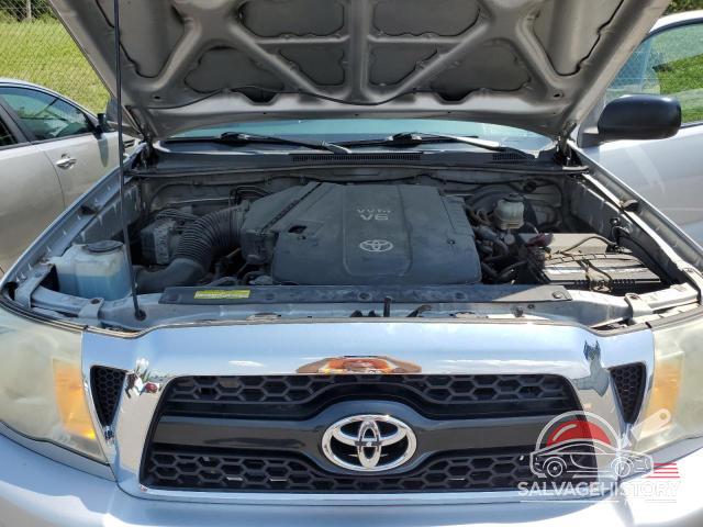 3TMJU4GN9BM116475 2011 TOYOTA TACOMA photo no. 11