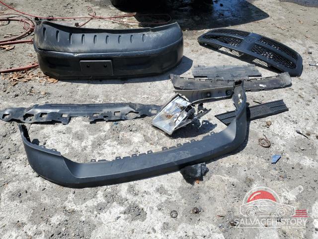 1C6RR6FG8KS710489 2019 RAM 1500 photo no. 12