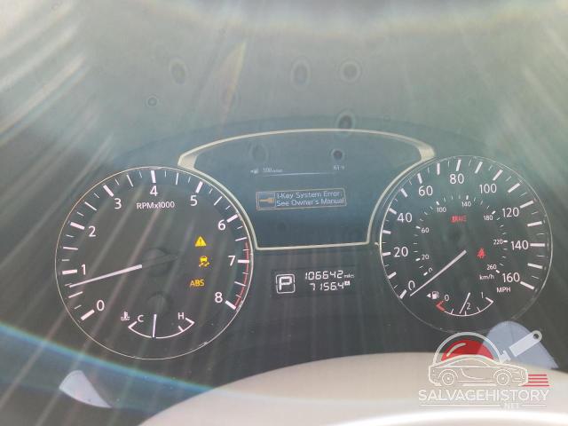 1N4AL3AP9DC110094 2013 NISSAN ALTIMA photo no. 9