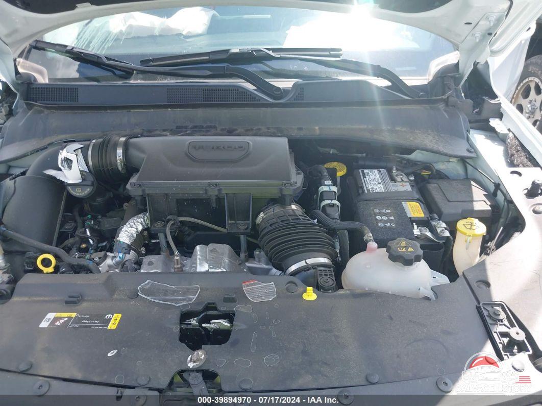 3C4NJDDN5RT610198 2024 JEEP COMPASS photo no. 10