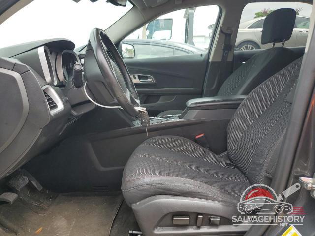 2GNALCEK4H1615746 2017 CHEVROLET EQUINOX photo no. 7