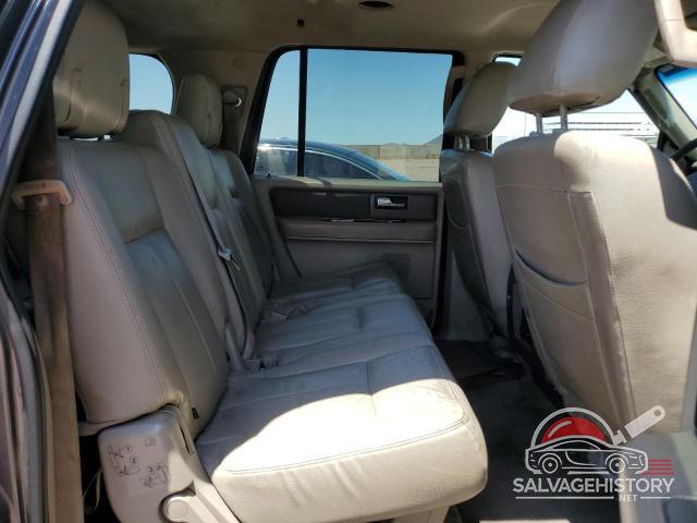 1FMJK1G52AEB48785 2010 FORD EXPEDITION photo no. 10