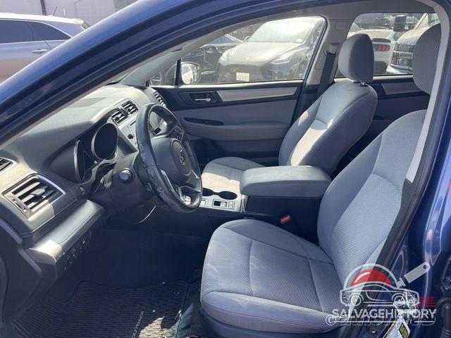 4S4BSAFC9K3246908 2019 SUBARU OUTBACK photo no. 8