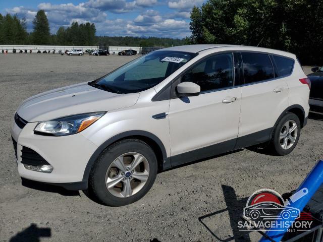 1FMCU9G96EUE14325 2014 FORD ESCAPE photo no. 6