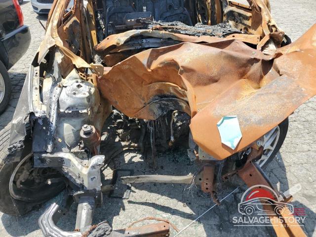 2FMPK4J92NBA92954 2022 FORD EDGE photo no. 12