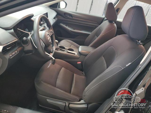 1N4BL4BV1PN352166 2023 NISSAN ALTIMA photo no. 7