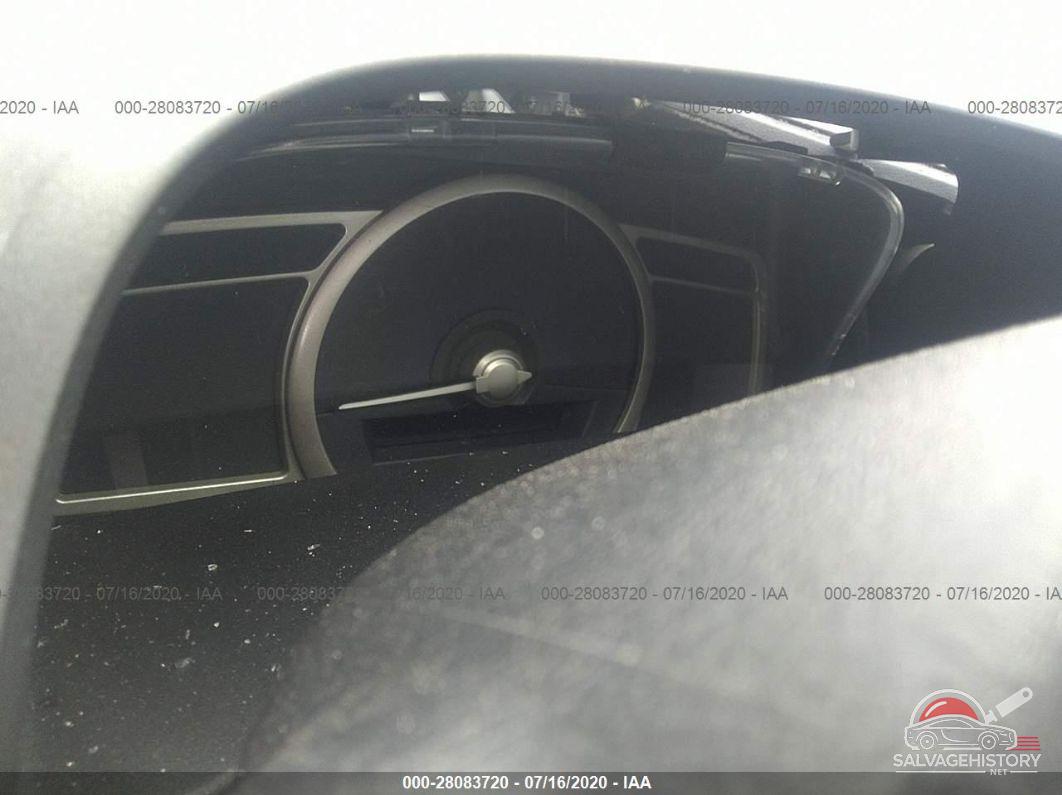 19XFA1F66BE044376 2011 HONDA CIVIC SDN photo no. 7