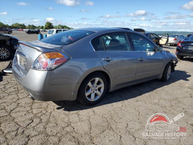 1N4AL21E78N430856 2008 NISSAN ALTIMA photo no. 3