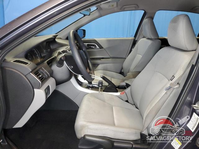 1HGCR2F30EA245884 2014 HONDA ACCORD photo no. 7