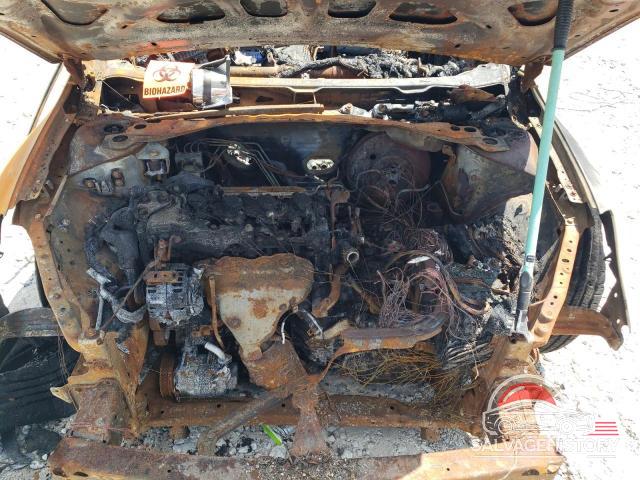 1N4AL2AP5CC123062 2012 NISSAN ALTIMA photo no. 11