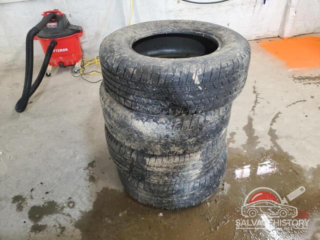 3GCEK14X96G239953 2006 CHEVROLET ALL Models photo no. 12