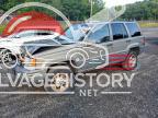 1J4GZ78S6VC616207 1997 JEEP GRAND CHER photo no. 6