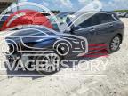 3PCAJ5M18KF106864 2019 INFINITI QX50 photo no. 15