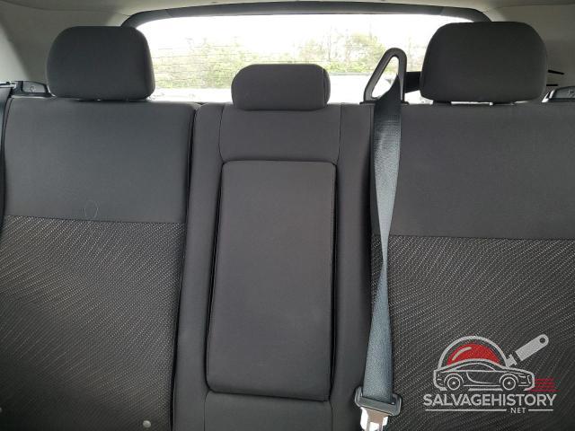 4A4AR4AU2DE012008 2013 MITSUBISHI OUTLANDER photo no. 10