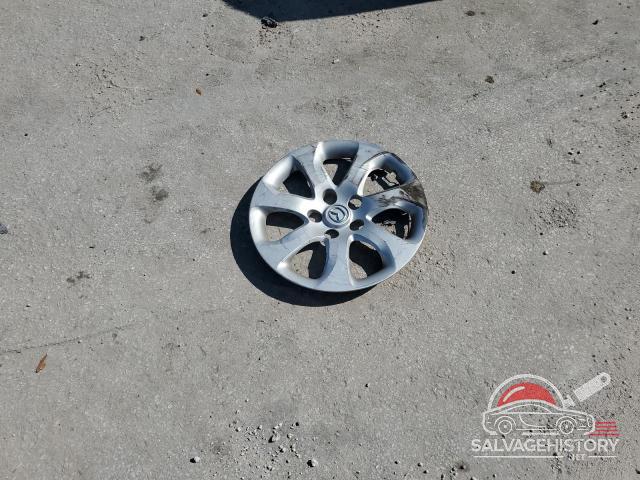 JM1BL1TF0D1814297 2013 MAZDA 3 photo no. 12