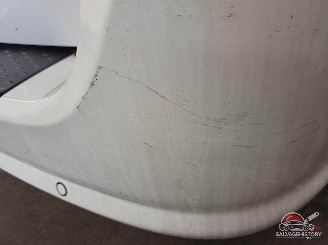 2C4RDGBG0KR619396 2019 DODGE GRAND CARAVAN photo no. 3